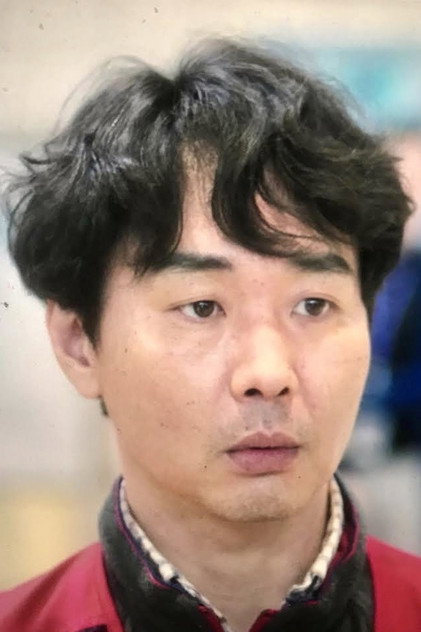 Zdjęcie 김건호