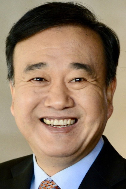 Zdjęcie 김하균