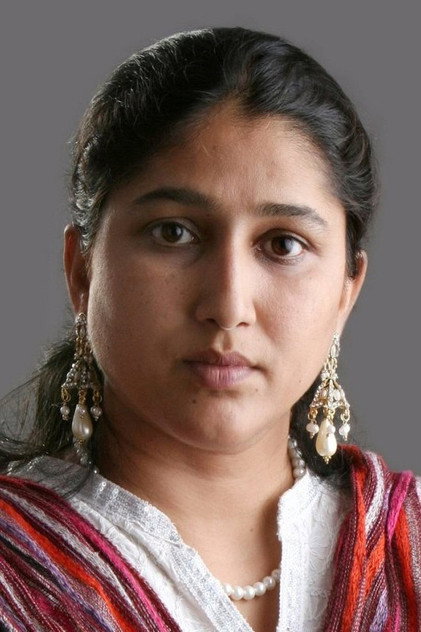Zdjęcie गीता अग्रवाल शर्मा