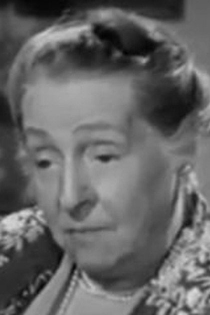 Zdjęcie Josephine Middleton