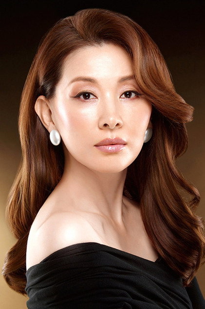 Zdjęcie 이미숙