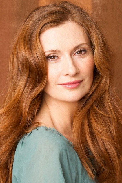 Zdjęcie Karina Krawczyk