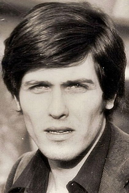 Zdjęcie Paolo Giusti
