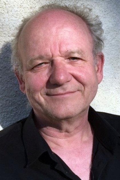 Zdjęcie Antoine Lacomblez