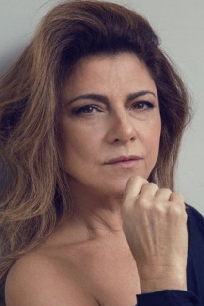 Zdjęcie Vânia de Brito