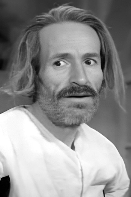 Zdjęcie Guillermo Bravo Sosa