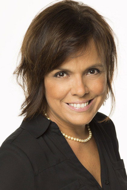Zdjęcie Marcella Muniz