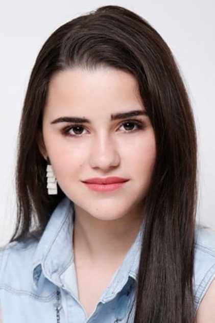 Zdjęcie Letícia Pedro