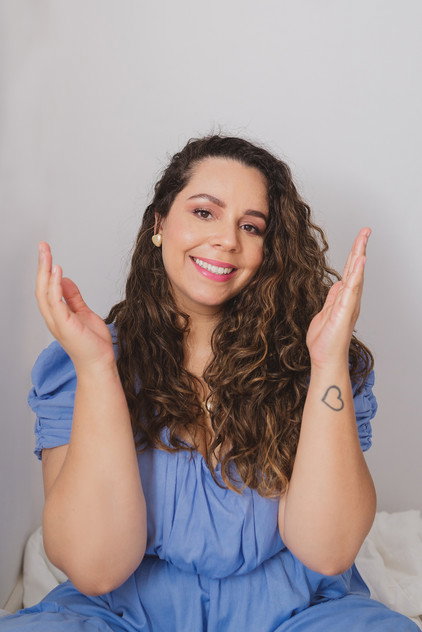 Zdjęcie Camila Samara