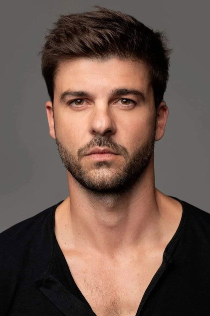 Zdjęcie Jordi Coll