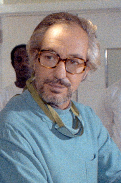 Zdjęcie Walter Patriarca