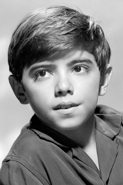 Zdjęcie Felipe Pazos