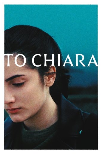 Okładka filmu Chiara