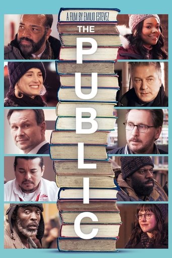 Okładka filmu Nieposłuszni