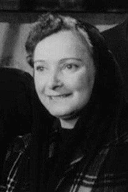 Zdjęcie Rosita Pisano