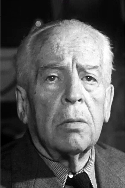 Zdjęcie Mario Mattoli