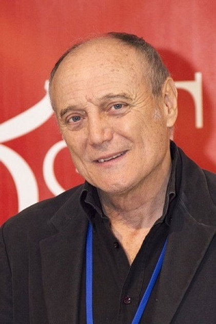 Zdjęcie Massimo Bonetti