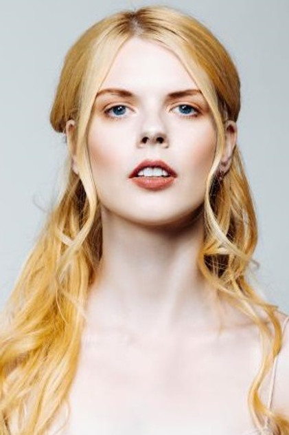Zdjęcie Ayvianna Snow