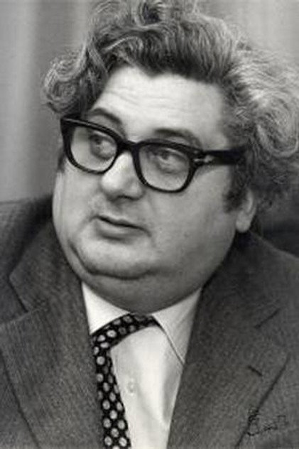 Zdjęcie Virgilio Scapin