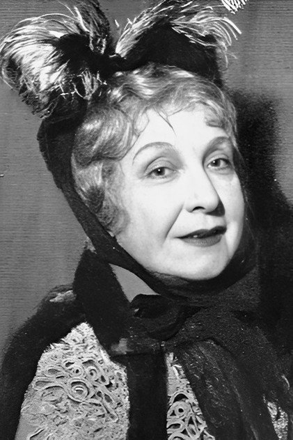 Zdjęcie Gina Sammarco