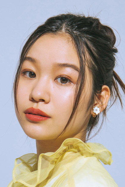 Zdjęcie 森田想