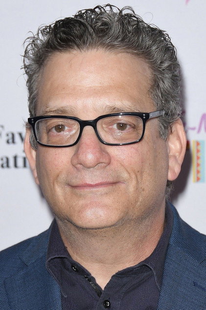 Zdjęcie Andy Kindler