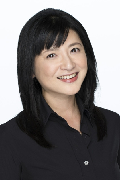 Zdjęcie 伊藤かずえ