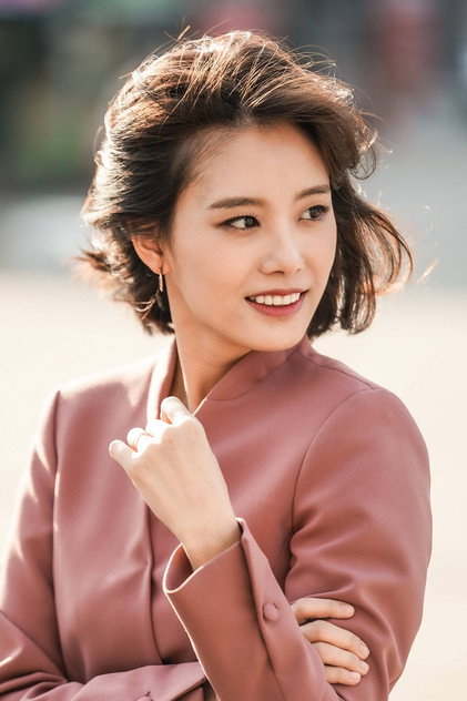 Zdjęcie Seo Ji-seung