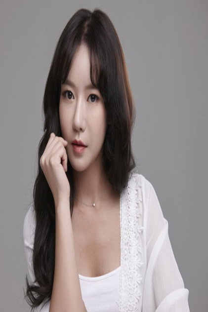 Zdjęcie Kim Ri-won