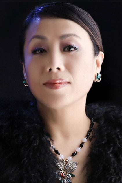 Zdjęcie 许敏