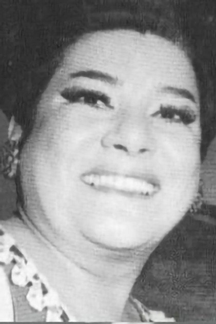 Zdjęcie Susana Cabrera