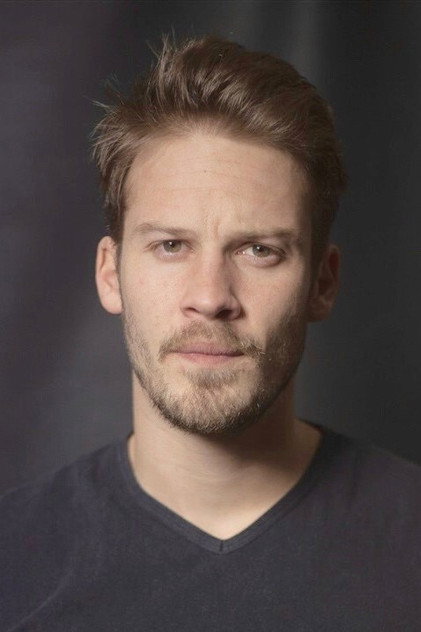 Zdjęcie Matthieu Longatte