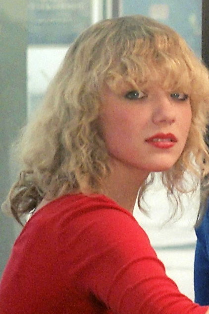 Zdjęcie Silvia Rabenreither