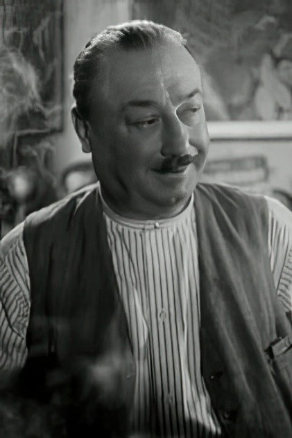 Zdjęcie Albert Malbert