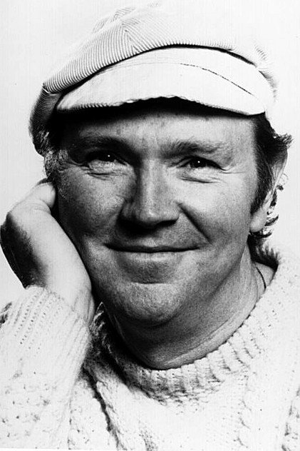 Zdjęcie Liam Clancy