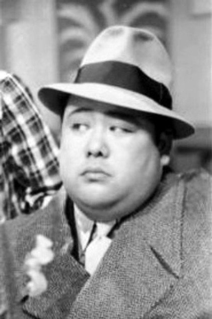 Zdjęcie 田村邦男