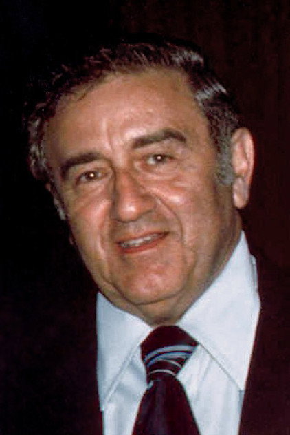 Zdjęcie Jerry Siegel