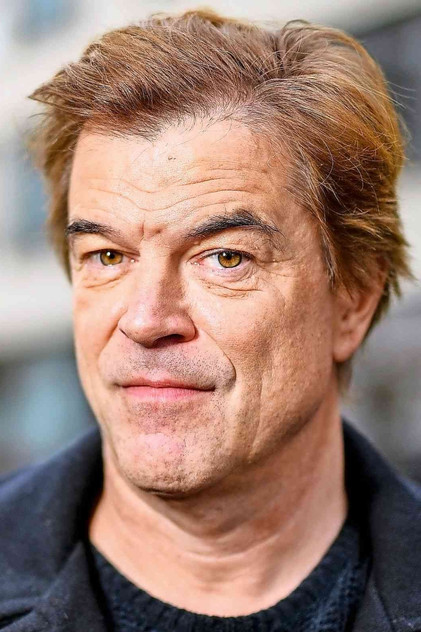 Zdjęcie Campino