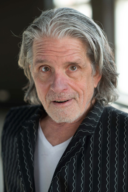 Zdjęcie Erik Hansen