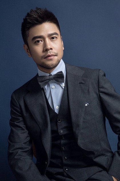 Zdjęcie Xiao Yi