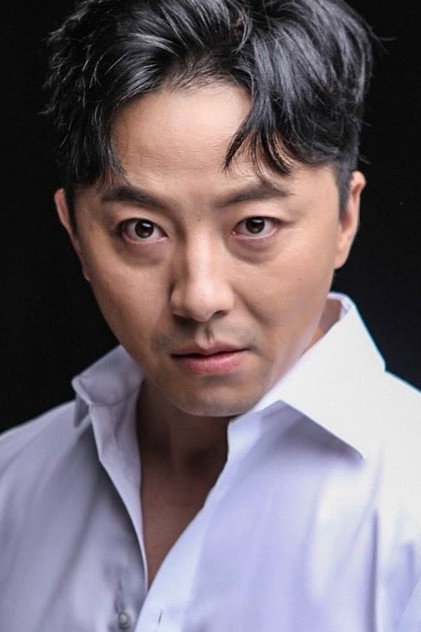 Zdjęcie 장동