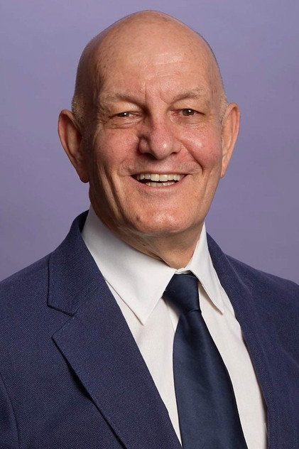 Zdjęcie Paul Albe
