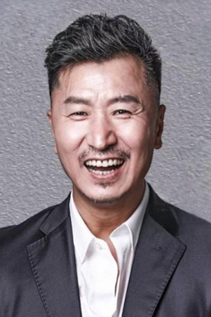 Zdjęcie 张笑君