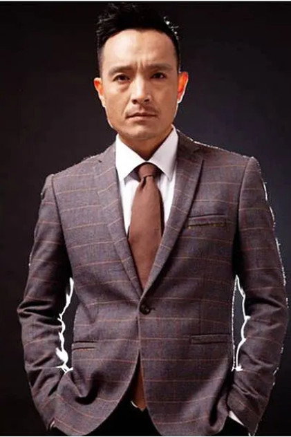 Zdjęcie 王洪涛