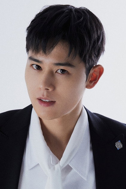 Zdjęcie 김동준