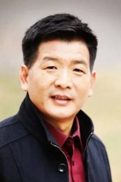 Zdjęcie 张一鸣