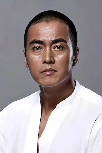 Zdjęcie 那志东