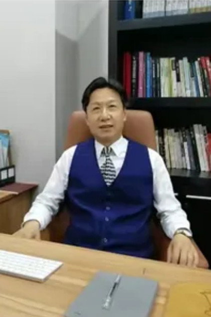 Zdjęcie 贾兴钢