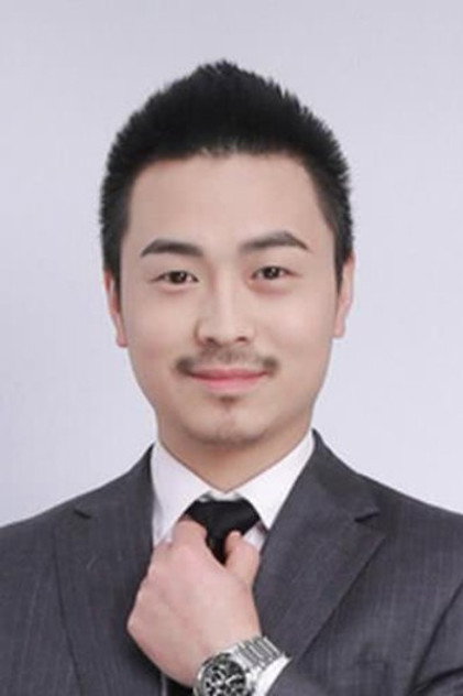 Zdjęcie He Yuefei