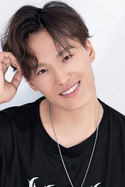 Zdjęcie 胡学良